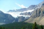 13-Day Ultimate "Canadian Rocky Mountain Trails" Motorcycle Tour