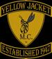 Yellow Jacket MC Bike Night
