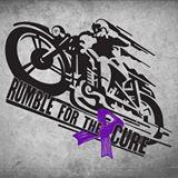 Rumble for the Cure 2017