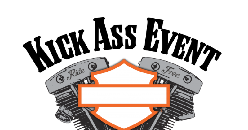 2023 Spring Kick Ass Event