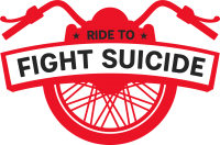 NJ Ride for Suicide