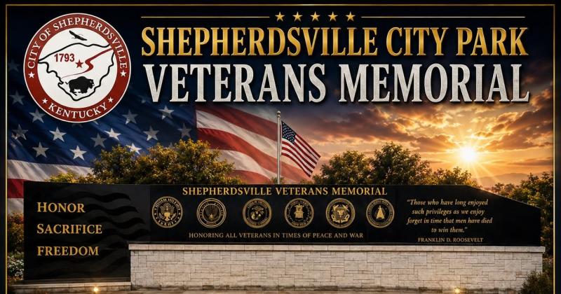 Veteran Motorcycle Event