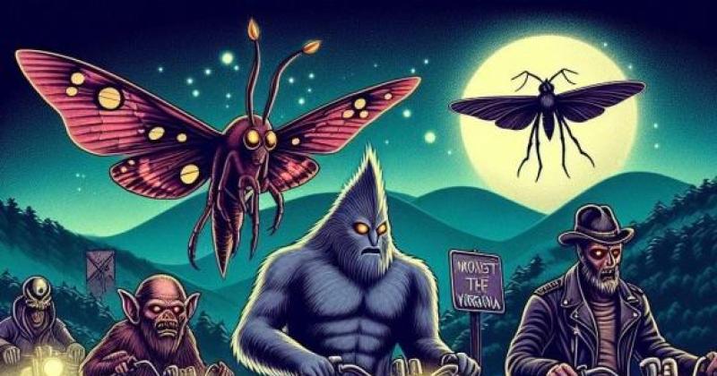 2025 Wake Up Ride and Party - CycleFish