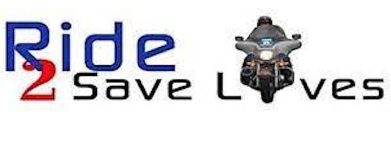 Ride 2 Save Lives Motorcycle Assessment Course