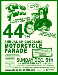 toys for tots chicago 2021