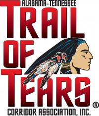24th Annual Trail of Tears Commemorative Motorcycle Ride®