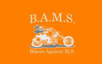 Bikers Against MS