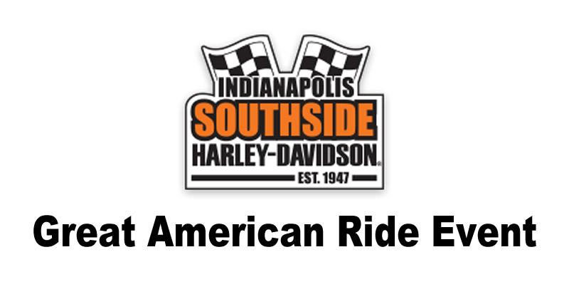 Great American Ride Event