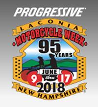 Motorcycle Week New Hampshire