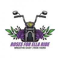 Roses for Ella Ride