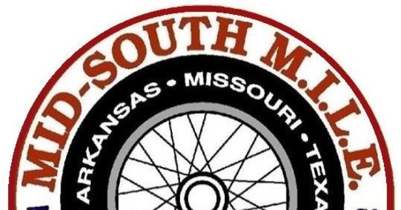 Mid South M.I.L.E. 