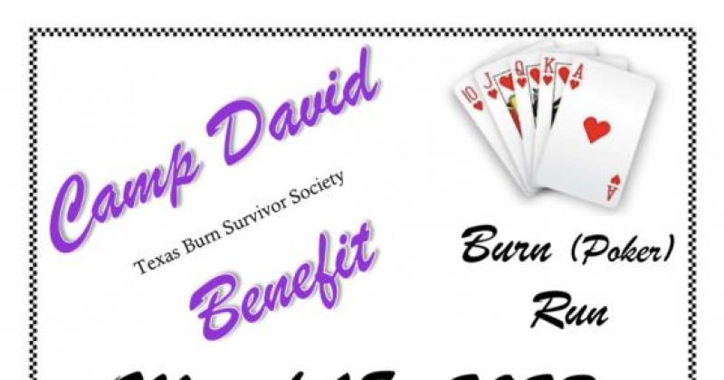 BKMC Poker Run