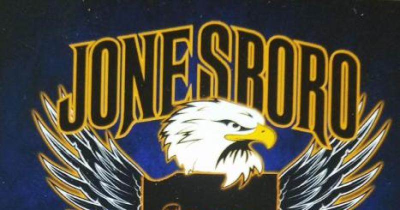 Jonesboro River Rally