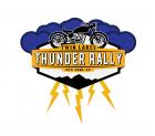 Twin lakes Thunder Rally
