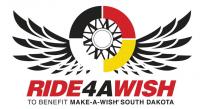 Ride 4A Wish