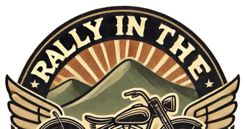 Rally in the Valley