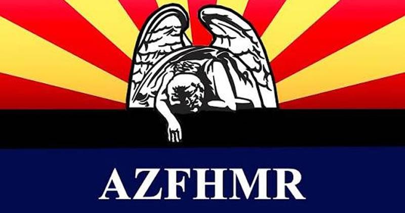 8th Annual Arizona Fallen Hero Memorial Ride
