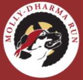 18th Annual Molly-Dharma Run