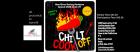New River Harley-Davidson Annual Chilli Cook Off
