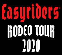 easy rider rodeo fowlerville easy rider rodeo fowlerville