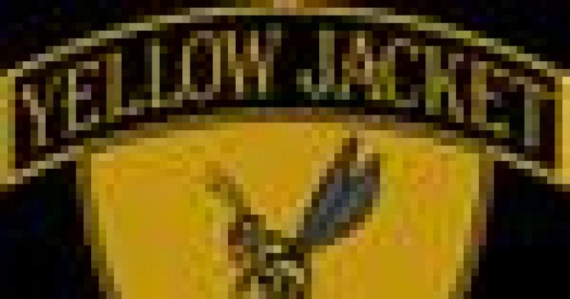 Yellow Jacket MC Bike Night