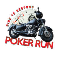 Ride To Respond Poker Run 2021
