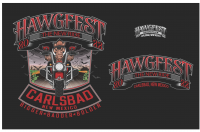 HawgFest 2022