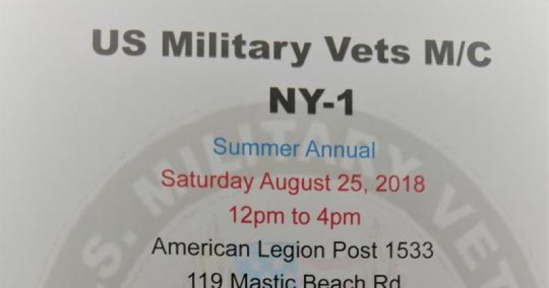 USMVMC NY1