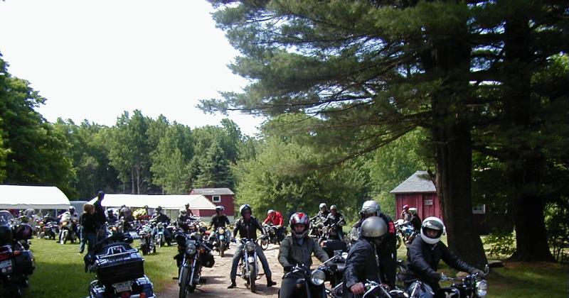 JAMPOT RALLYE