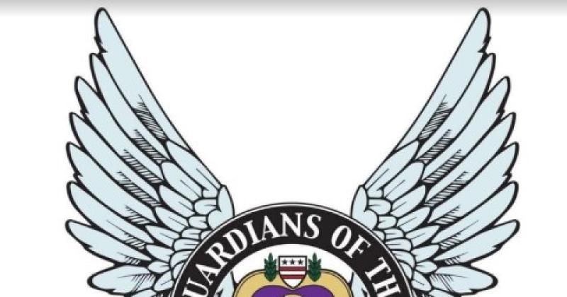 Guardians of the Purple Heart Poker Run & 10 Year Anniversary