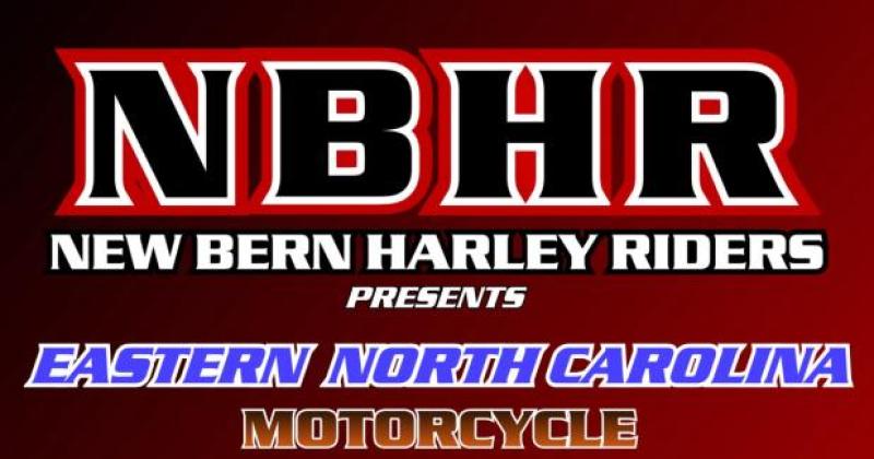 Planes, Trains and Automobiles - Mini Rally / Scavenger Hunt 