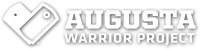 1st Annual Augusta Warrior Project Charity Ride