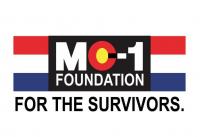 10th Annual MC-1 Honor Run
