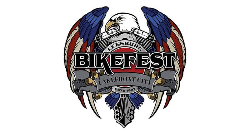 Leesburg BikeFest 2027