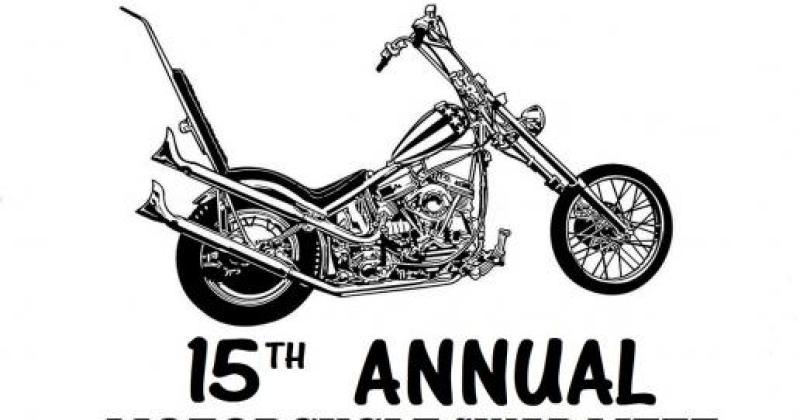 15th annual Twin Rivers Abate Motorcycle Swap Meet