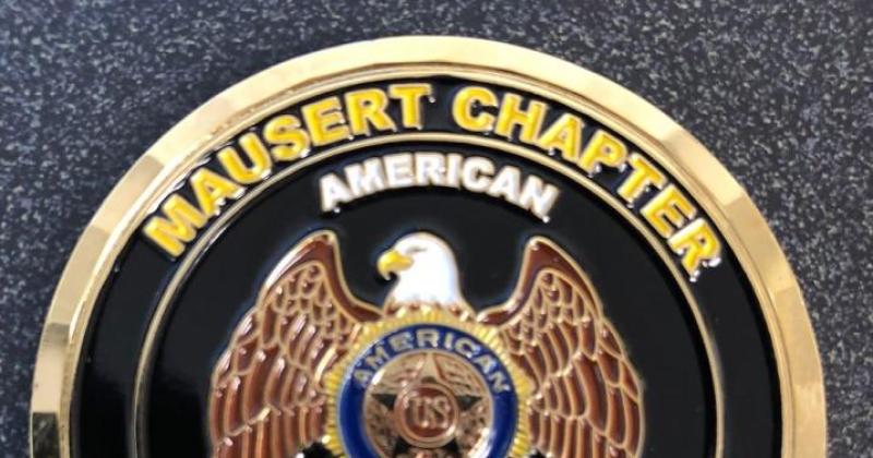 2nd Annual Cambridge Valley Rescue Ride (RESCHEDULED DATE!!!)