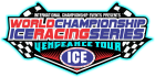 World Championship Ice Racing - Illinois 