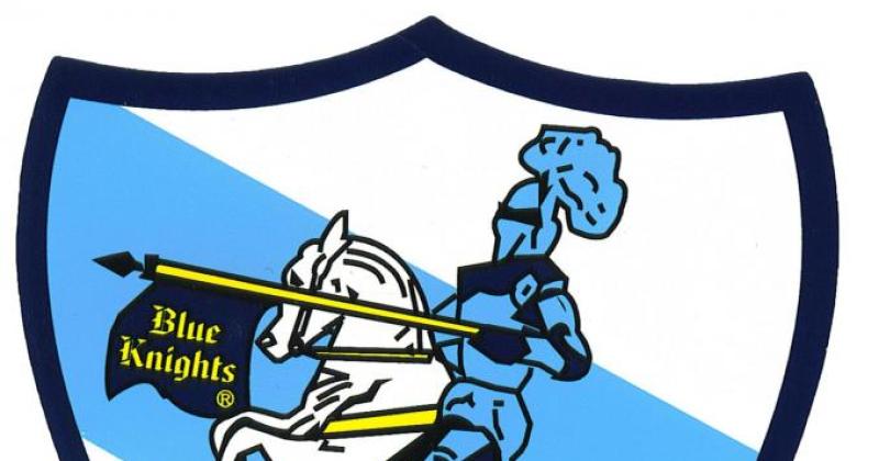 Concerns of Police Survivors Benefit Ride