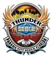 19th Annual Spring Thunder Beach Motorcycle Rally