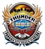 19th Annual Spring Thunder Beach Motorcycle Rally