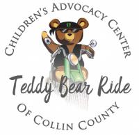 28th Annual Teddy Bear Ride