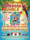Caribbean Rumble