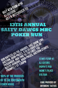 Texas holdem player limit Texas holdem pocket hand percentages