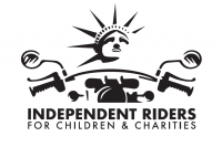 30th IRCC Toy Run