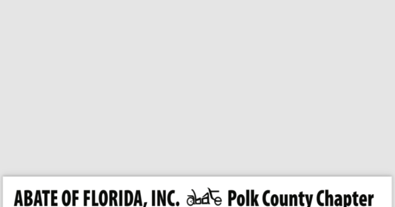 14th skills on wheels motorcycle rodeo-May 11, 2024