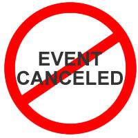 Colorado Motorcycle Expo * CANCELED *