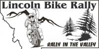 Lincoln Bike Rally & Hells Belles Concert