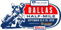 Dallas Half-Mile 