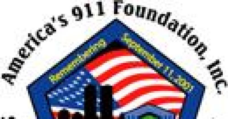 America's 9/11 Ride