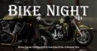 3State H-D June Bike Night